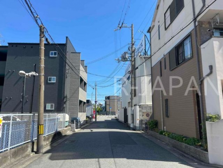 ���n�O�ώʐ^�@���ԏ�