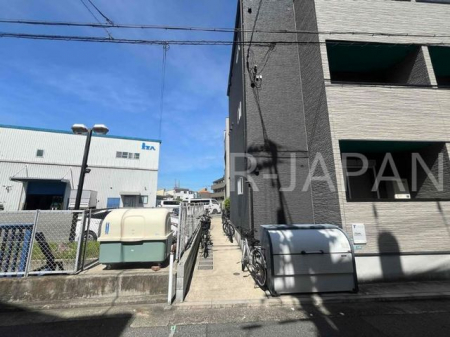 ���̑��@�O��