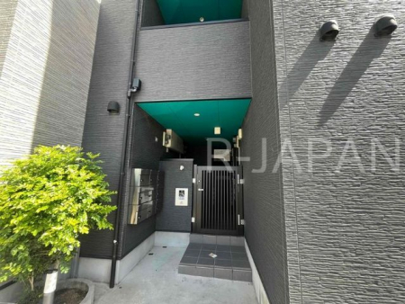 ���̑��@���L����