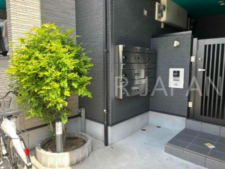 �G���g�����X�@�G���g�����X