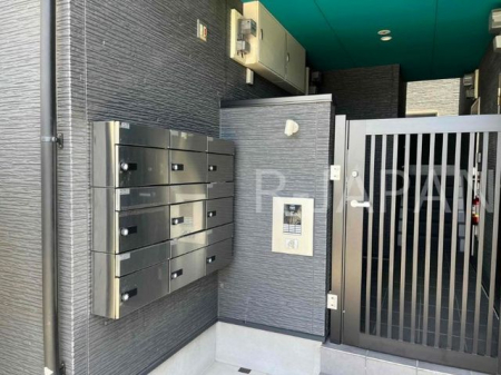 ���̑��@���L����