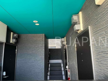 �G���g�����X�@�G���g�����X