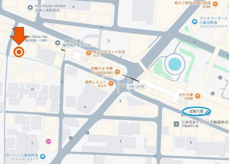 �Ԏ��}�@�Ԏ�}