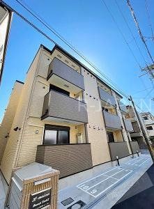 ���n�O�ώʐ^�@�O��