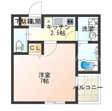 �Ԏ��}�@�Ԏ�}