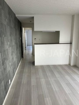 ���r���O�@-