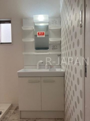 ���ʑ�E���ʏ��@-