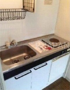 �L�b�`���@�L�b�`��