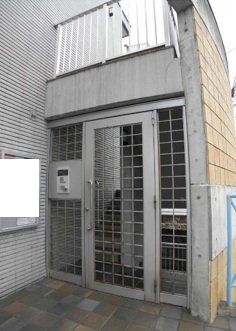 �G���g�����X�@-