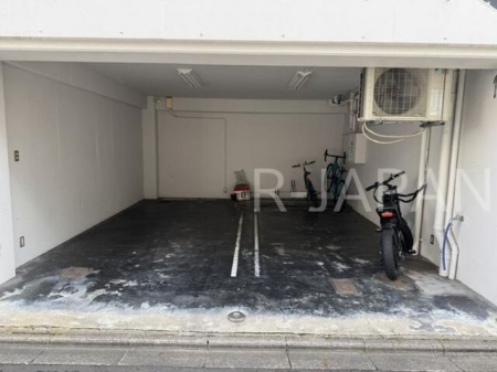 ���ԏ�@���ԏ�