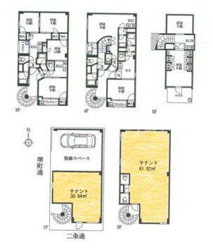 �Ԏ��}�@�Ԏ�}