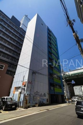 ���n�O�ώʐ^�@�O��