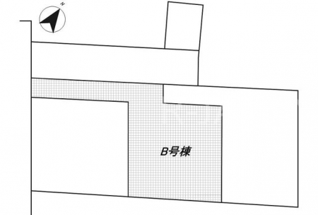 ���}�@�ݔ�