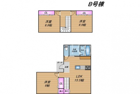 ���}�@�Ԏ�}