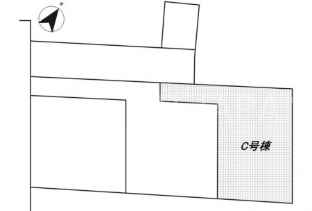 ���}�@�Ԏ�}