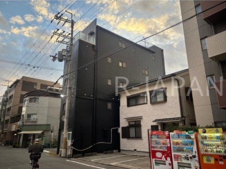 ���n�O�ώʐ^�@�O��