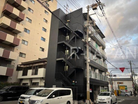 ���n�O�ώʐ^�@�O��