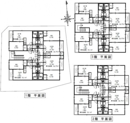 �Ԏ��}�@�Ԏ�}