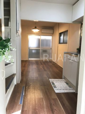 ���r���O�@���r���O