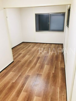 ���r���O�@���r���O