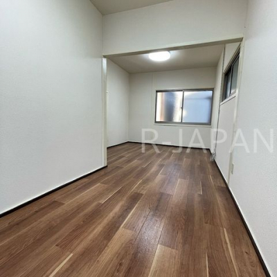 ���̑����ρ@����