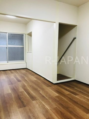 ���̑����ρ@���[