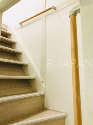 ���̑����ρ@���[