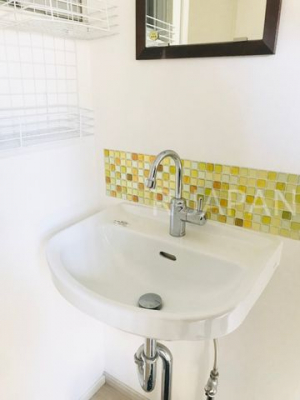 ���ʑ�E���ʏ��@����