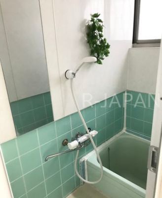 �����@�o�X