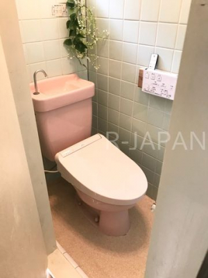 �g�C���@�g�C��