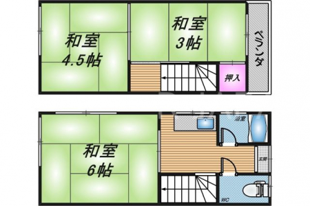 �Ԏ��}�@�Ԏ�}