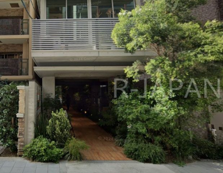 �G���g�����X�@�G���g�����X