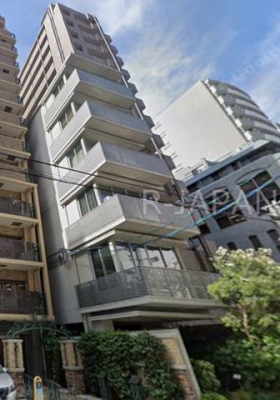 ���n�O�ώʐ^�@�O��