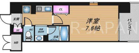 �Ԏ��}�@�Ԏ�}