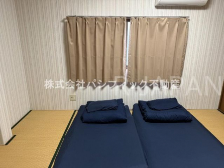 ���ʑ�E���ʏ��@�ݔ�