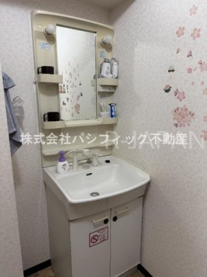 �g�C���@����