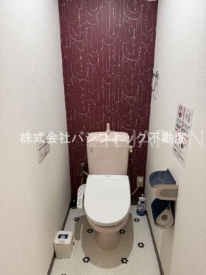 �����@�g�C��