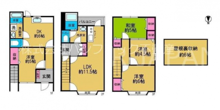 �Ԏ��}�@�Ԏ�}