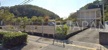 ���ԏ�@���]