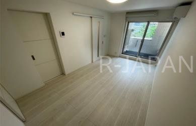 ���r���O�@���r���O