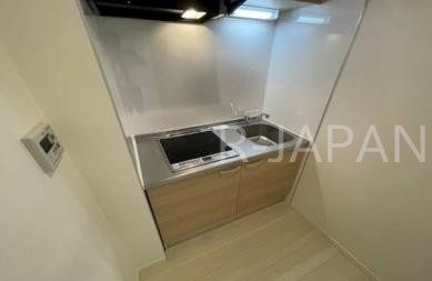 �L�b�`���@�L�b�`��