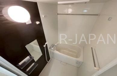 �����@�o�X