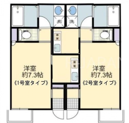 �Ԏ��}�@�Ԏ�}