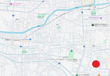 ���̑��@�ݔ�