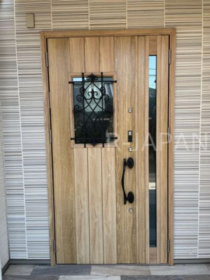 �G���g�����X�@-