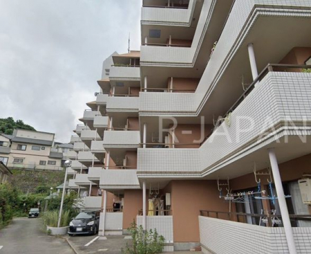 ���n�O�ώʐ^�@�O��