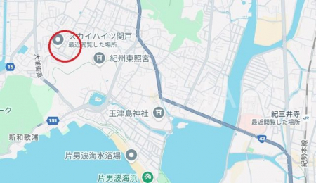 �Ԏ��}�@�Ԏ�}