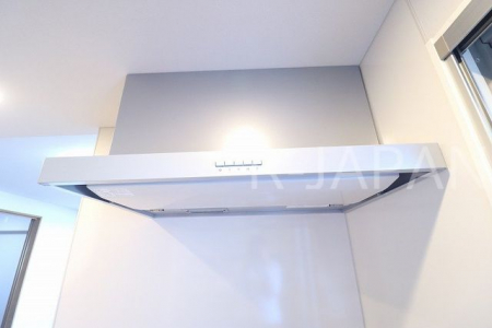 ���̑����ρ@-