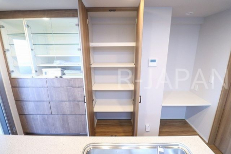 ���̑����ρ@-