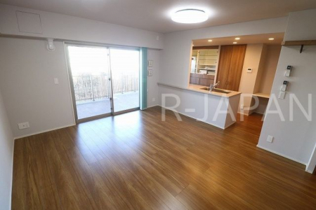 ���̑����ρ@-